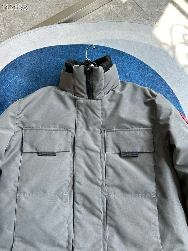 Canada Goose XS-2XL 26yr44 (29)